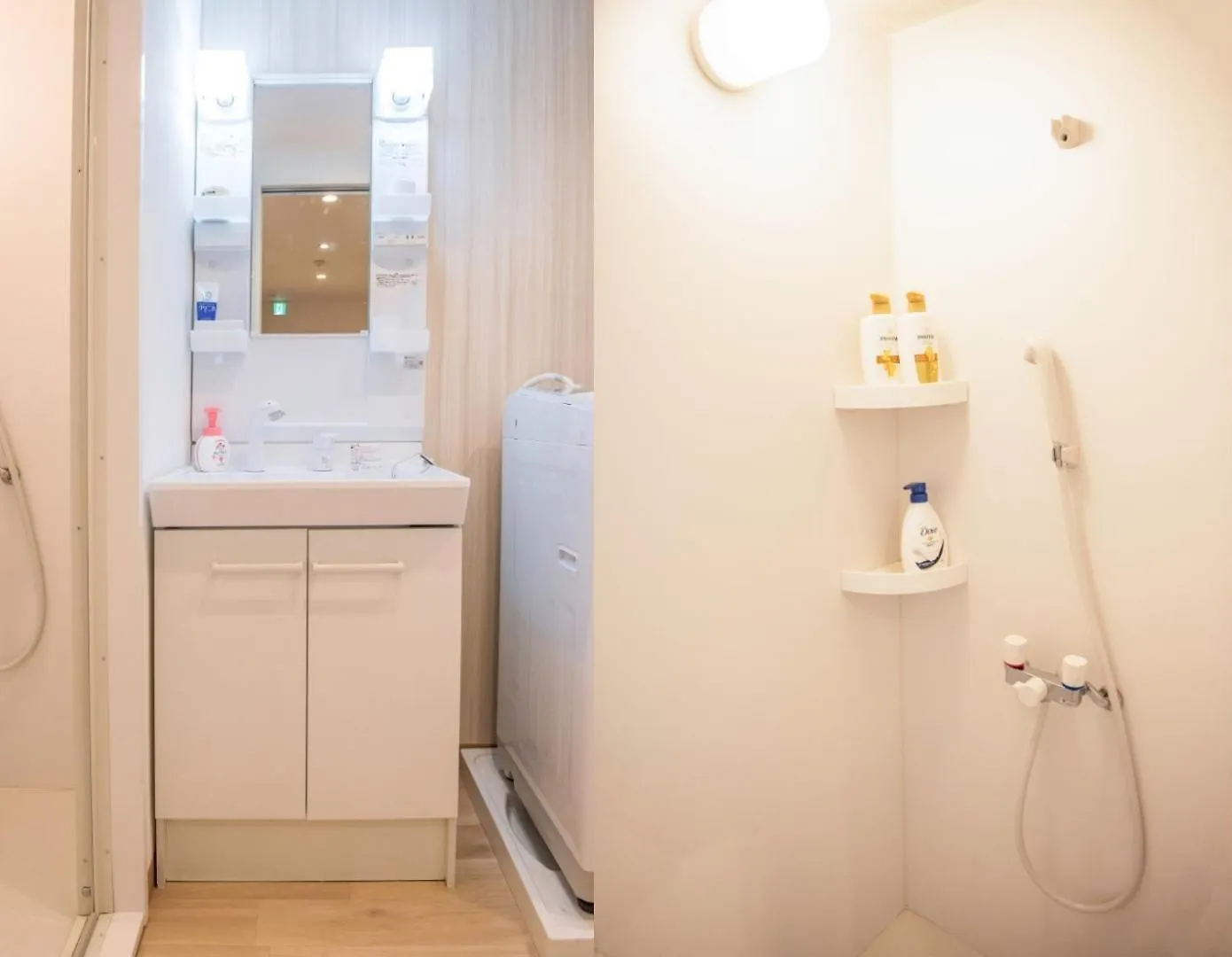 Holiday home Stayhome Osaka 4Ppl House 2Min-Station 2Stop-Namba Japan