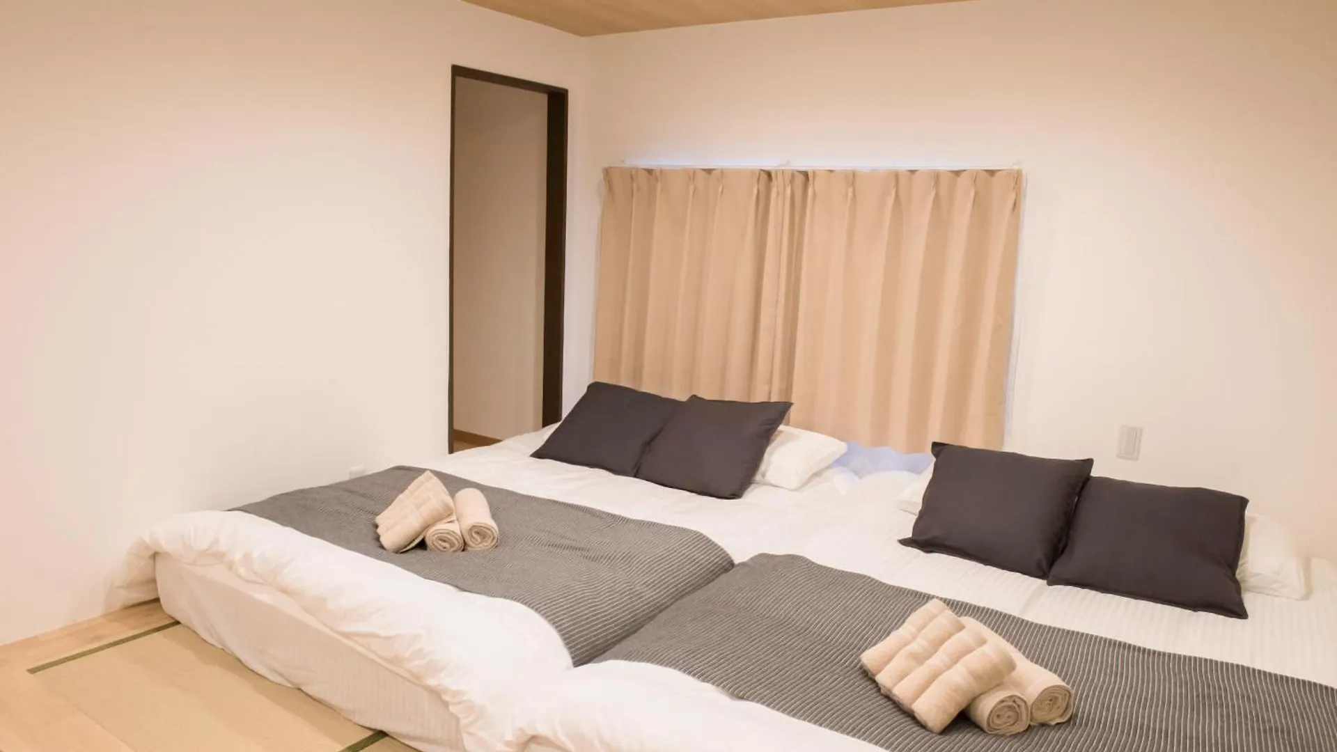 Holiday home Stayhome Osaka 4Ppl House 2Min-Station 2Stop-Namba