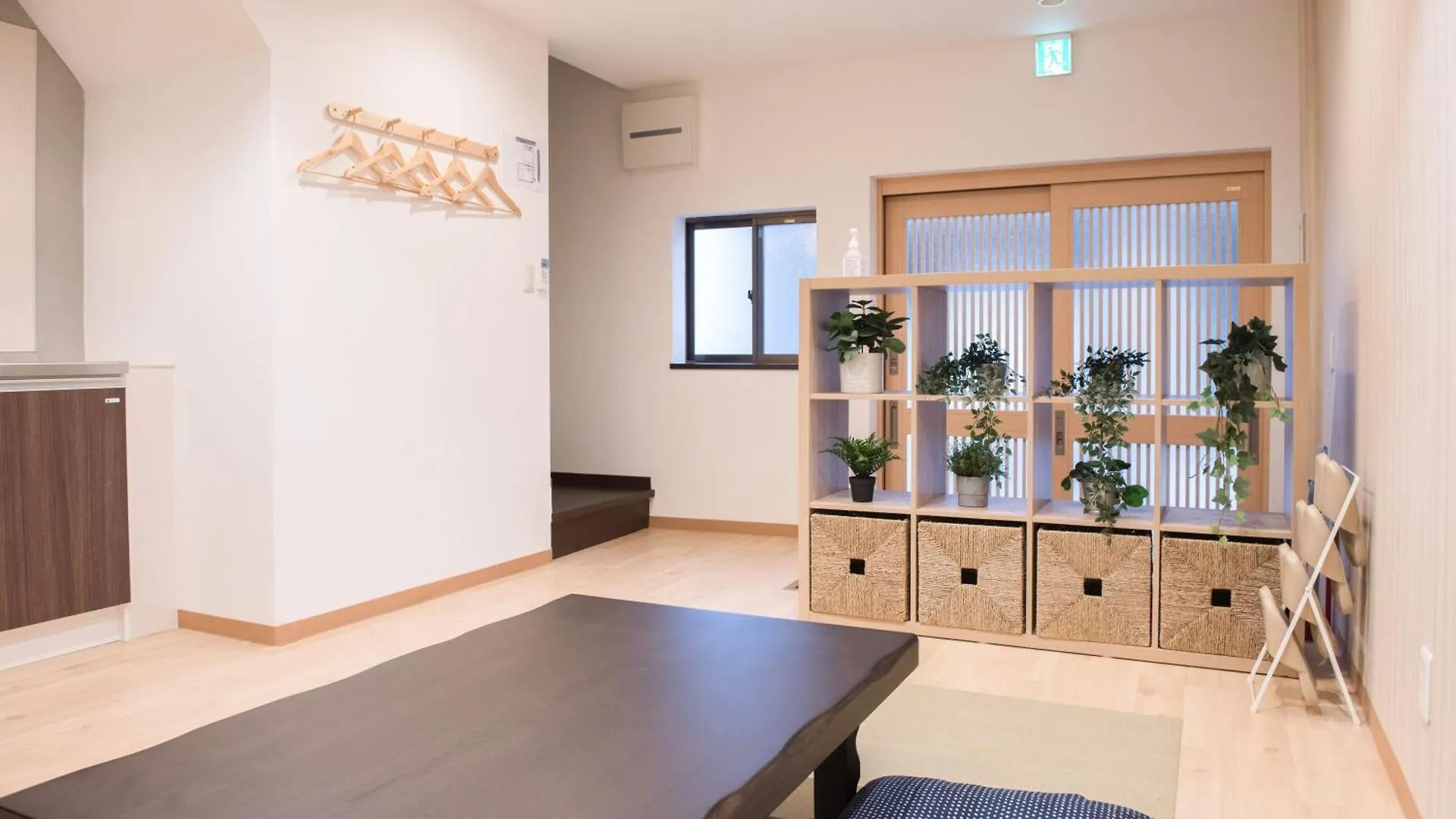 Stayhome Osaka 4Ppl House 2Min-Station 2Stop-Namba